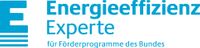 EE_EnergieeffizienzExperten_Logo_M